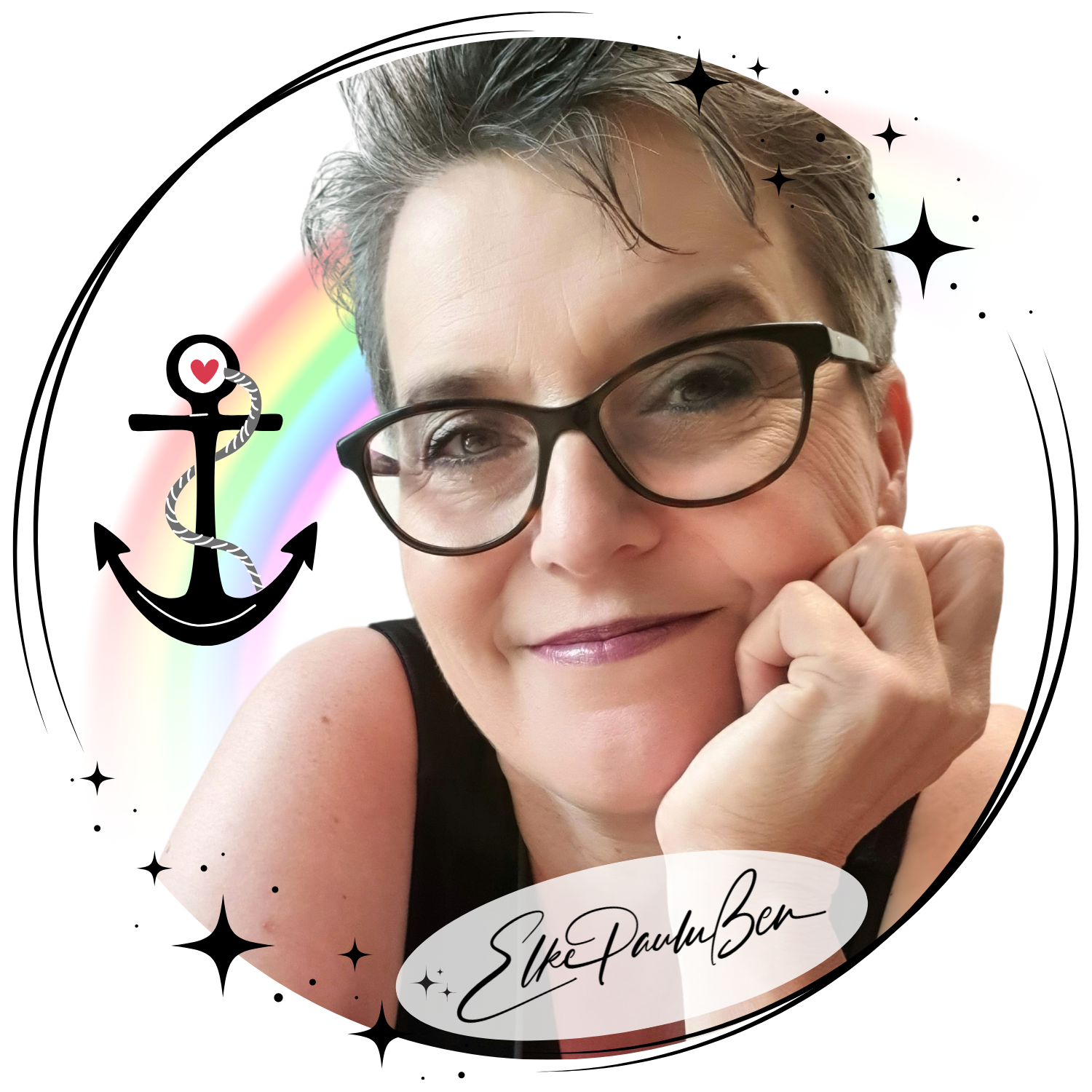 Elke Paulussen-Rainbow-Coach