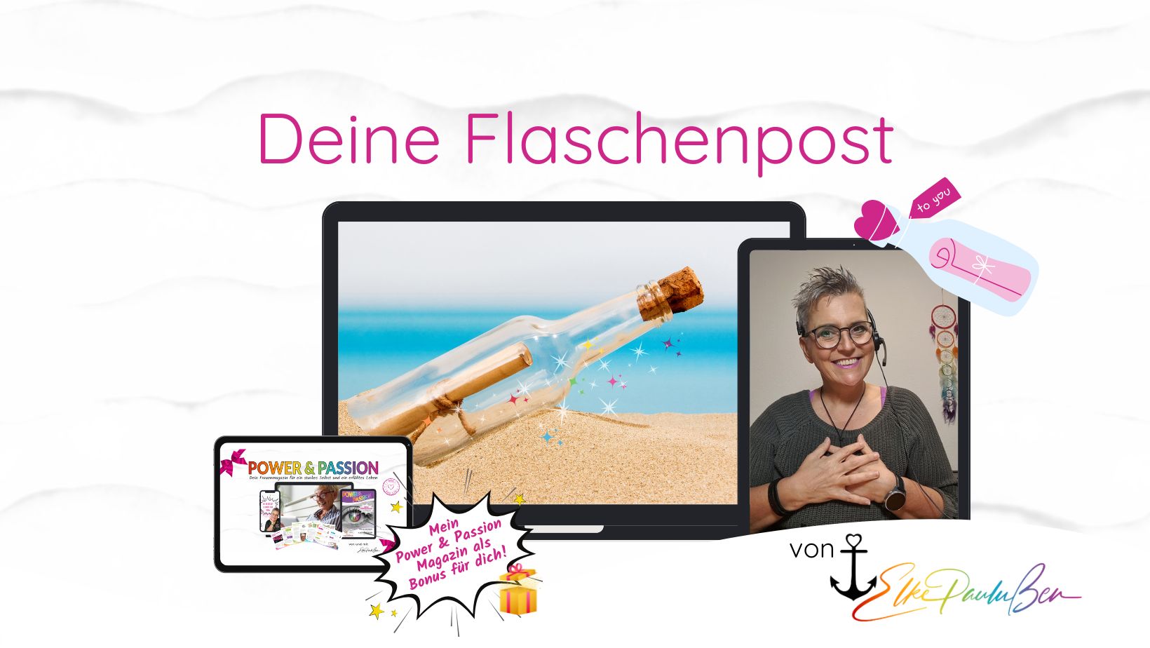 25-05 Mockup Flaschenpost